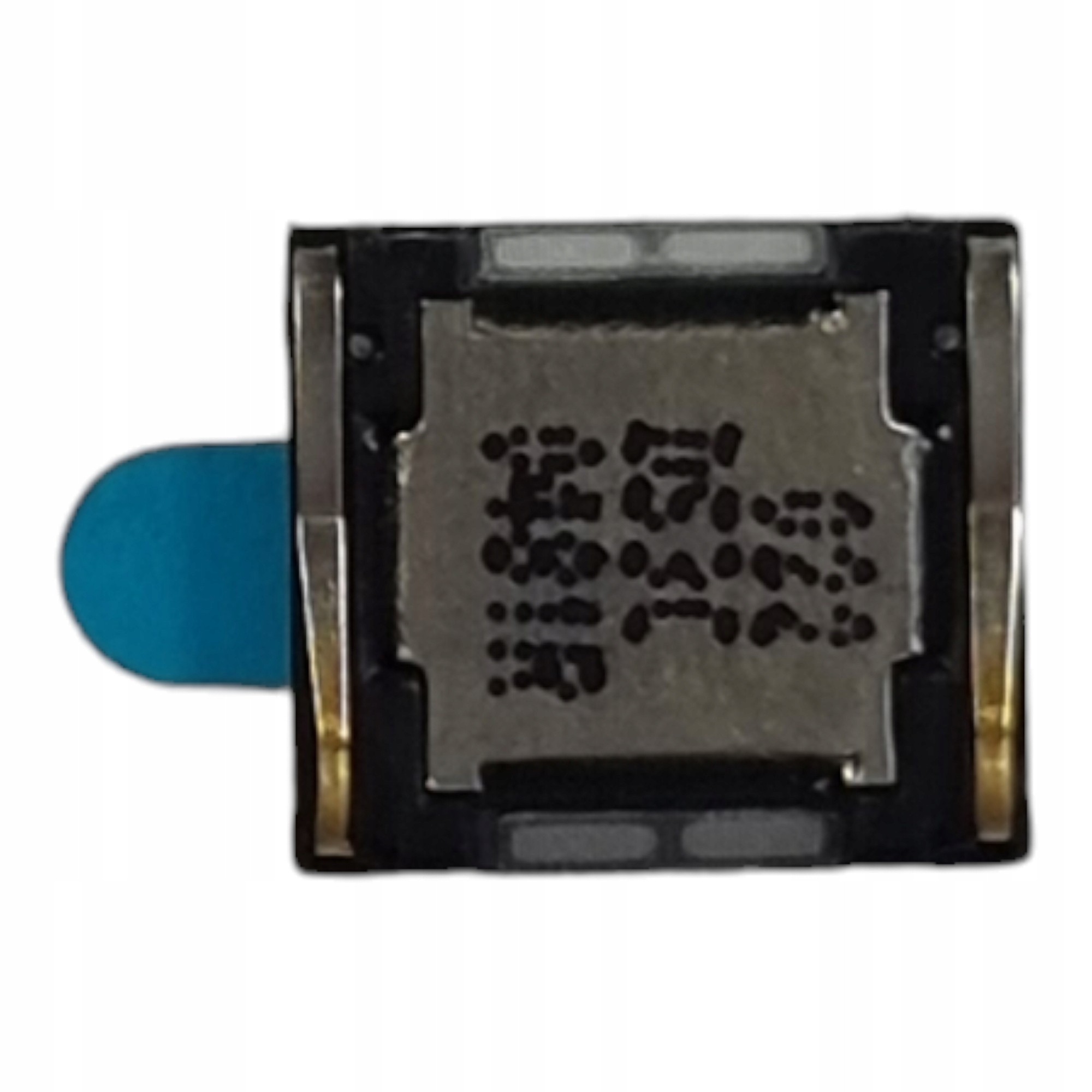 Głośnik rozmów Samsung Galaxy A14 4G A145 Oryginalny górny głośnik EAN (GTIN) 5053463440413