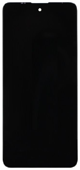 WYŚWIETLACZ DO MOTOROLA MOTO E40 XT2159 LCD ŁATWY MONTAŻ Marka Motorola