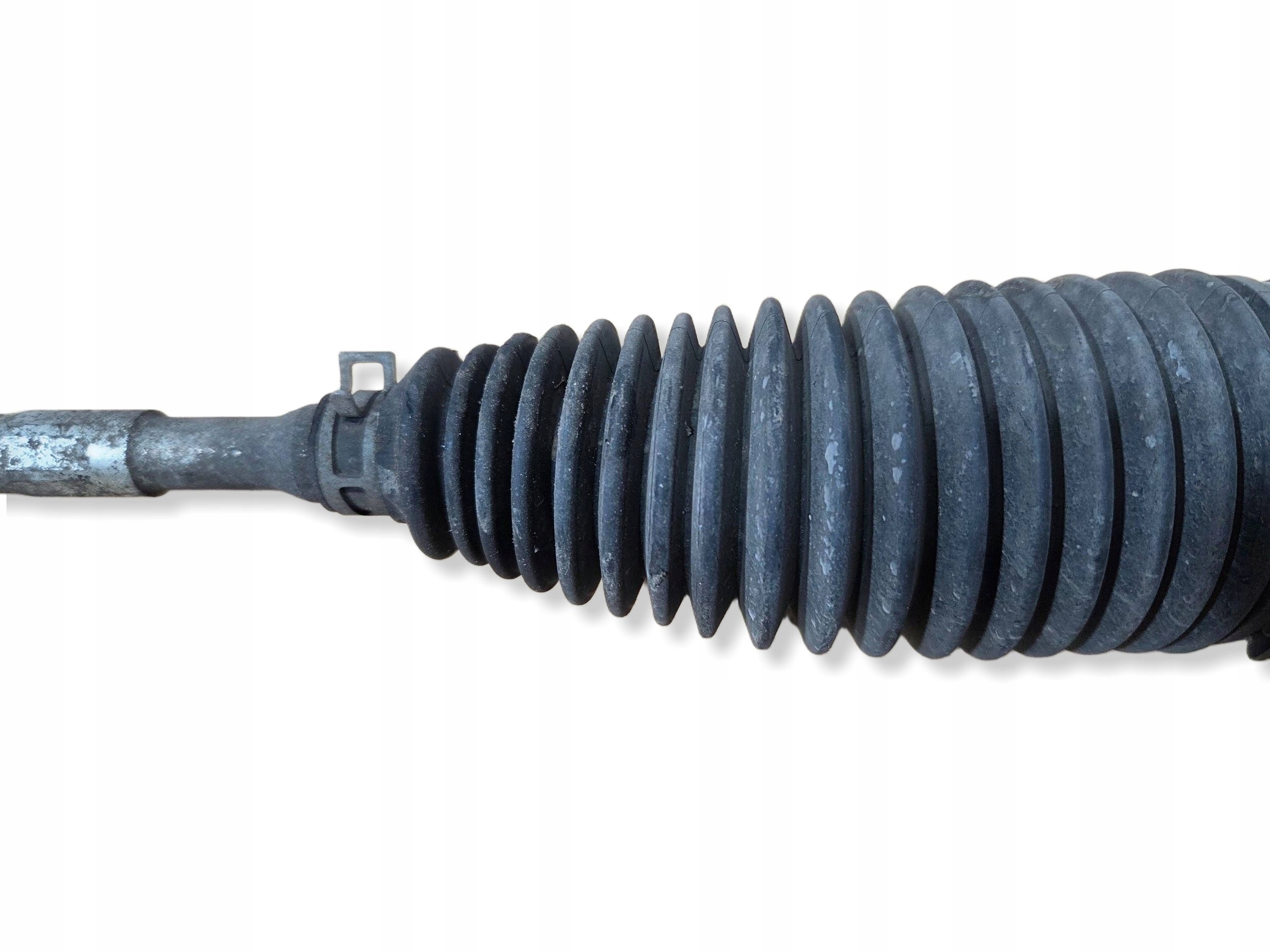Toyota Corolla E210 E21 control 45510-02430-00 (Y347)