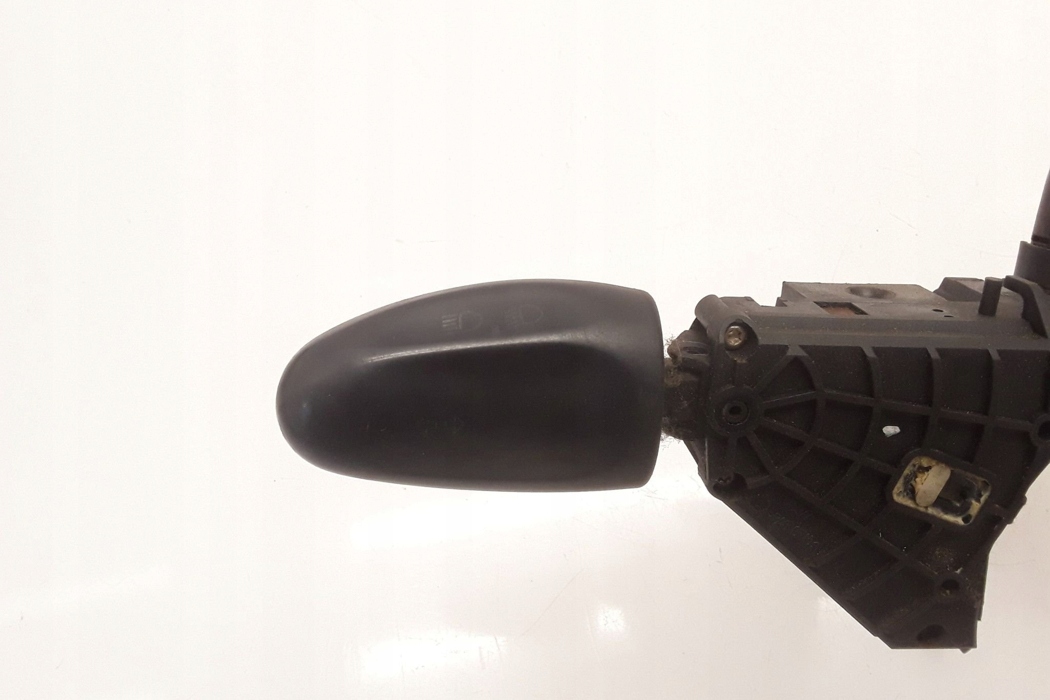DEVIO LUCI TERGICRISTALLO TERGI FORD 7M0953503F