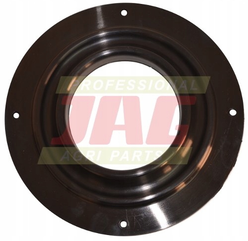 Gumová krytka Massey Ferguson 415276M1