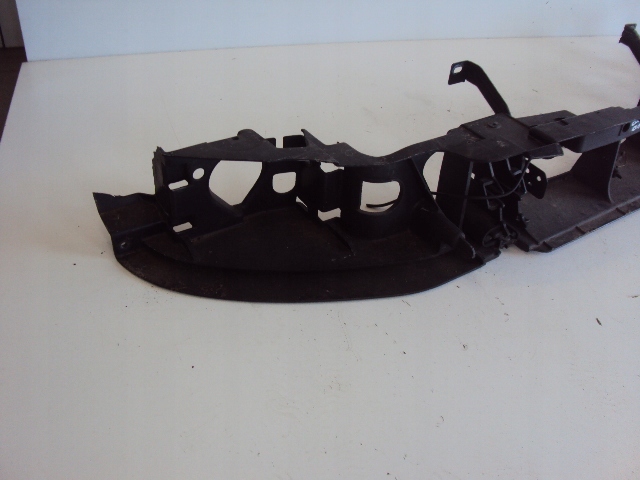 PAS PRZEDNI LINCOLN CONTINENTAL 4.6 V6 2001 ROK Producent części Lincoln OE