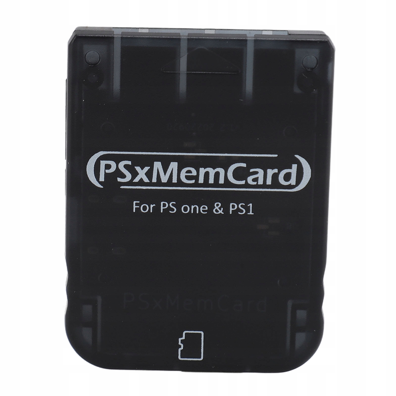 Karta pamięci memorka 512MB do PS1