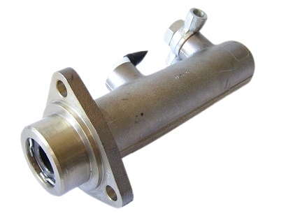 POMPA HAMULCOWA AUTOSAN