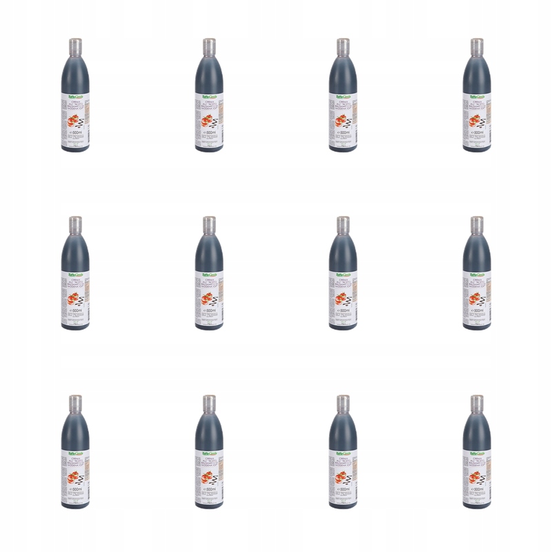 Balzamikový krém Hugli 0,5 l X12