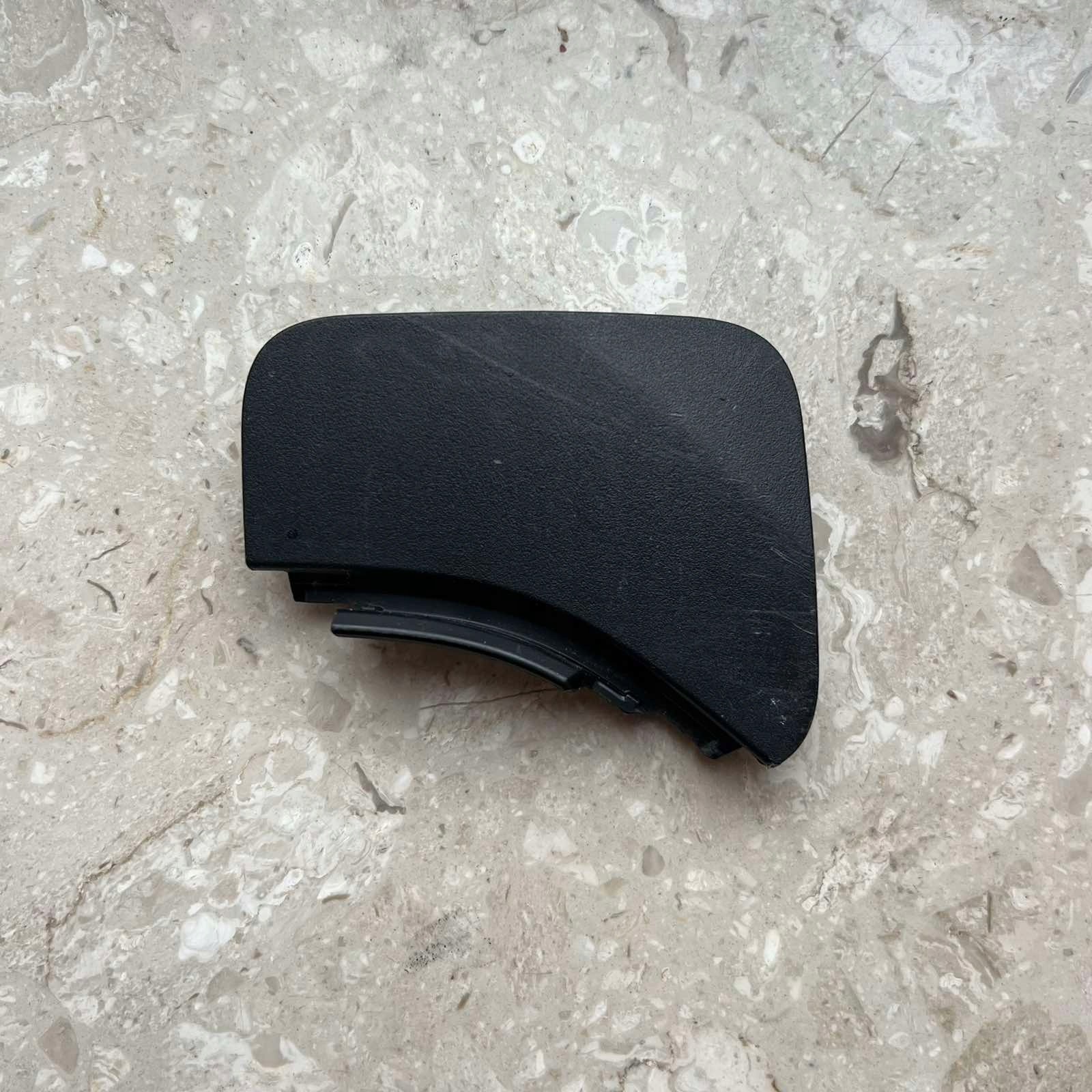 .. A ..¨̮　0424 Buty adidas Terrex Agravic TR Trail Running FZ3266 męskie, szaro