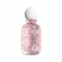 Laverne White Garden Edp 100 ml