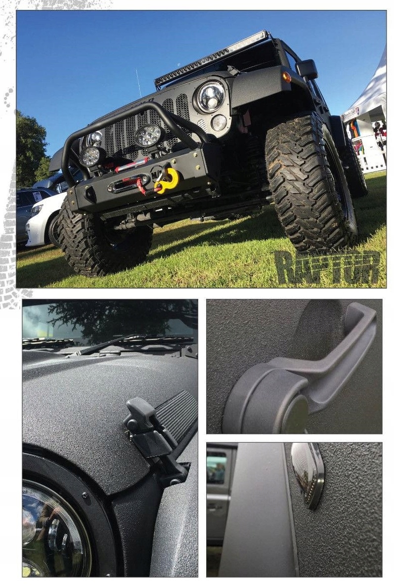 8a4fdecc49b09e271630e03d7397