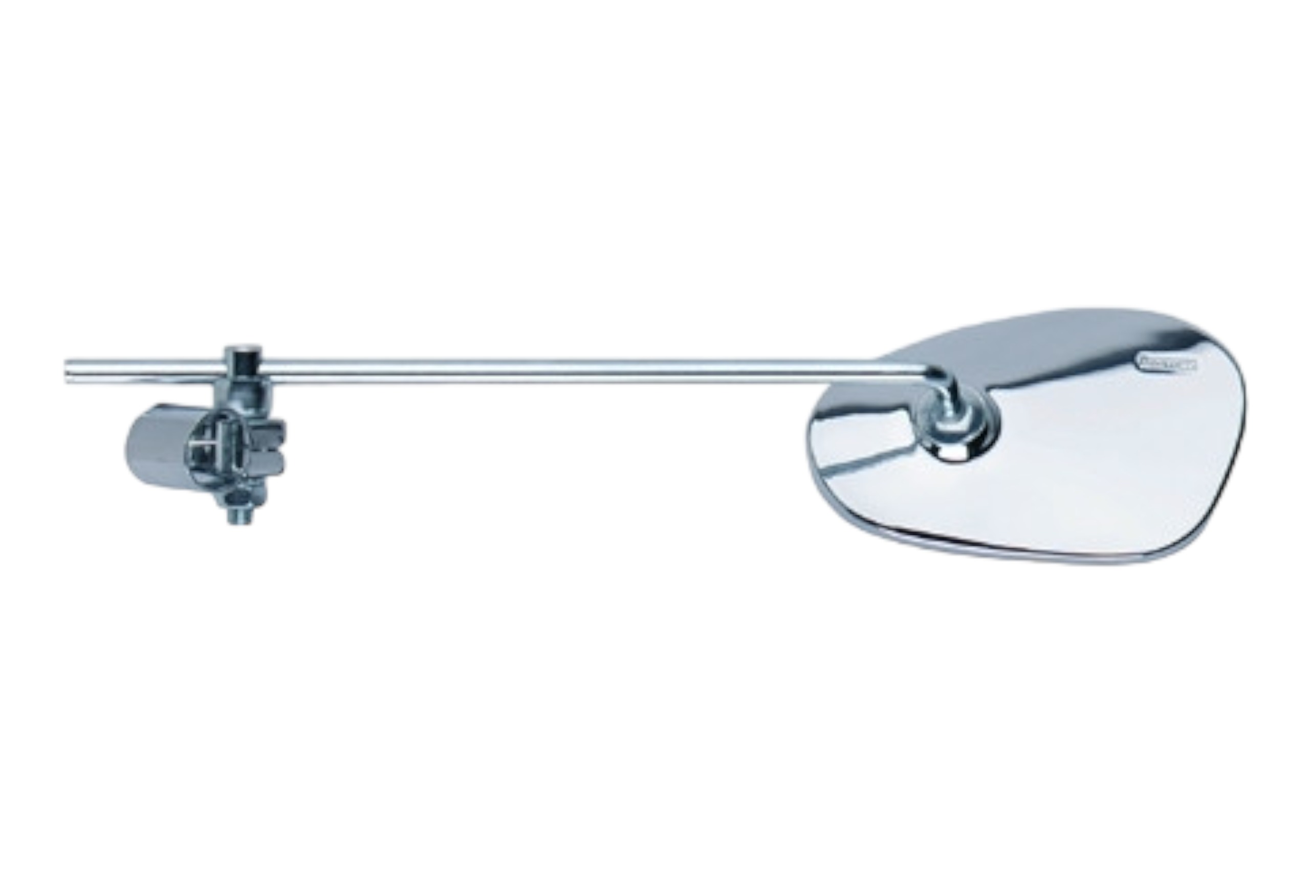 Lusterko motocyklowe JMP lewe