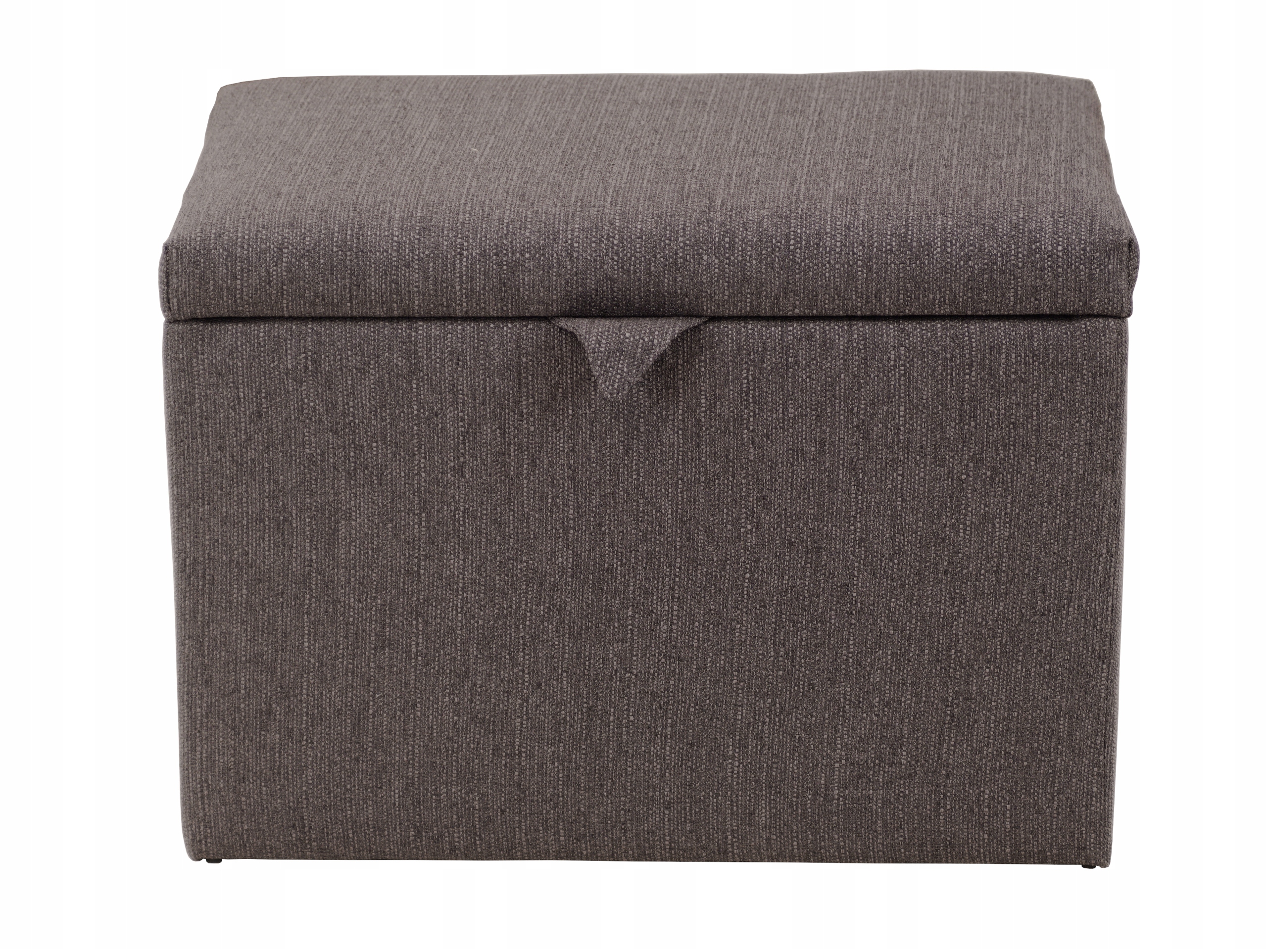 -30% PUFA OTWIERANA PODNÓŻEK MONACO Marka Tom-Pol