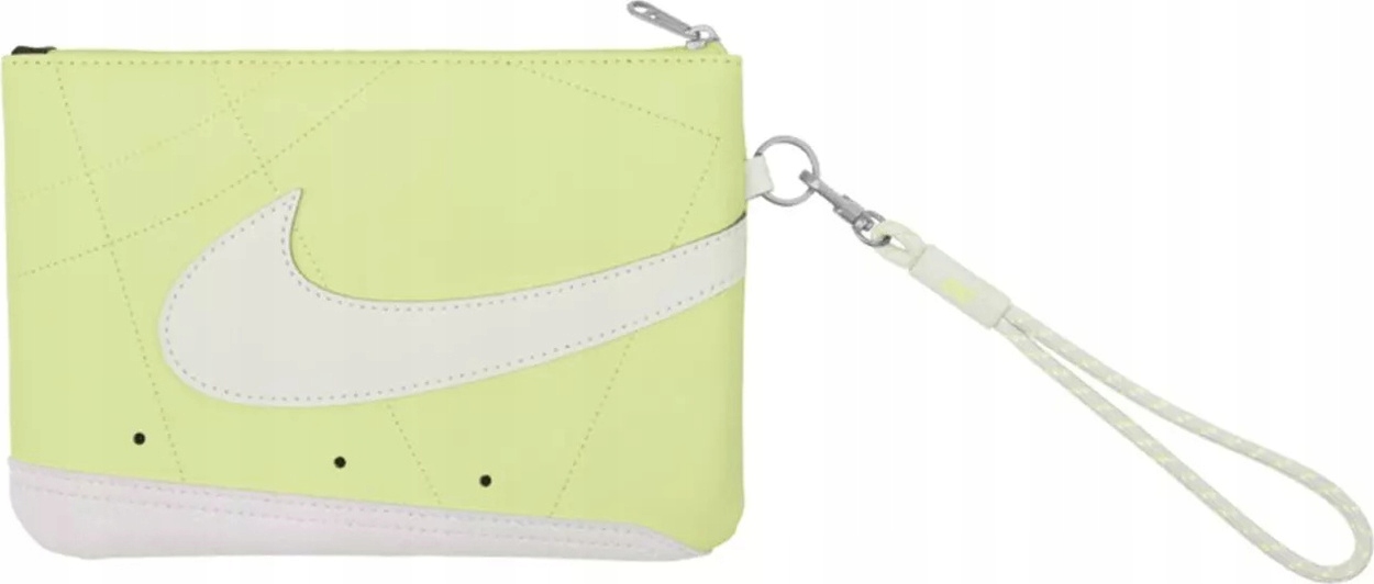 Peněženka Nike Icon Blazer Wristlet