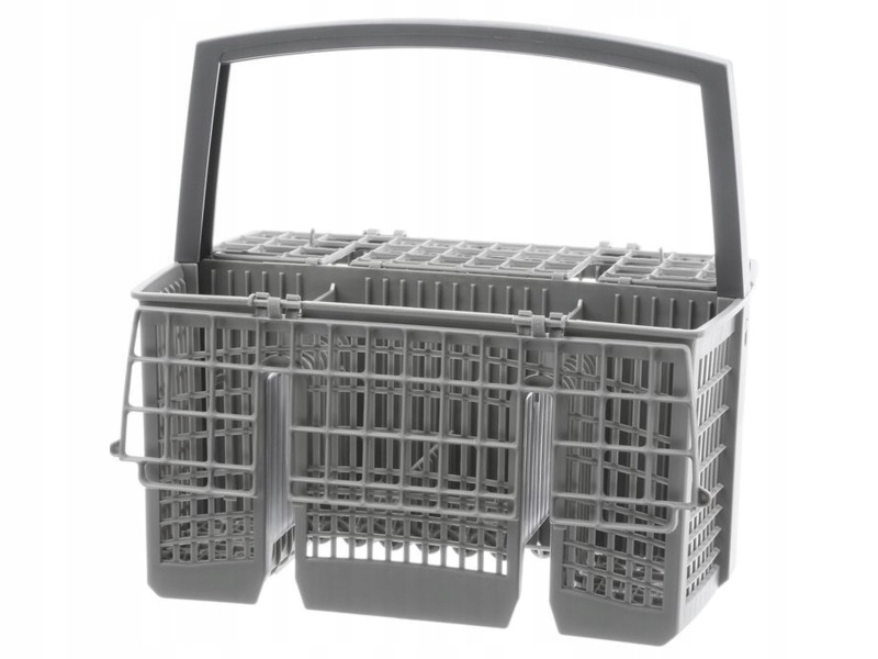 2X Koszyk do zmywarki Bosch SMZ5100