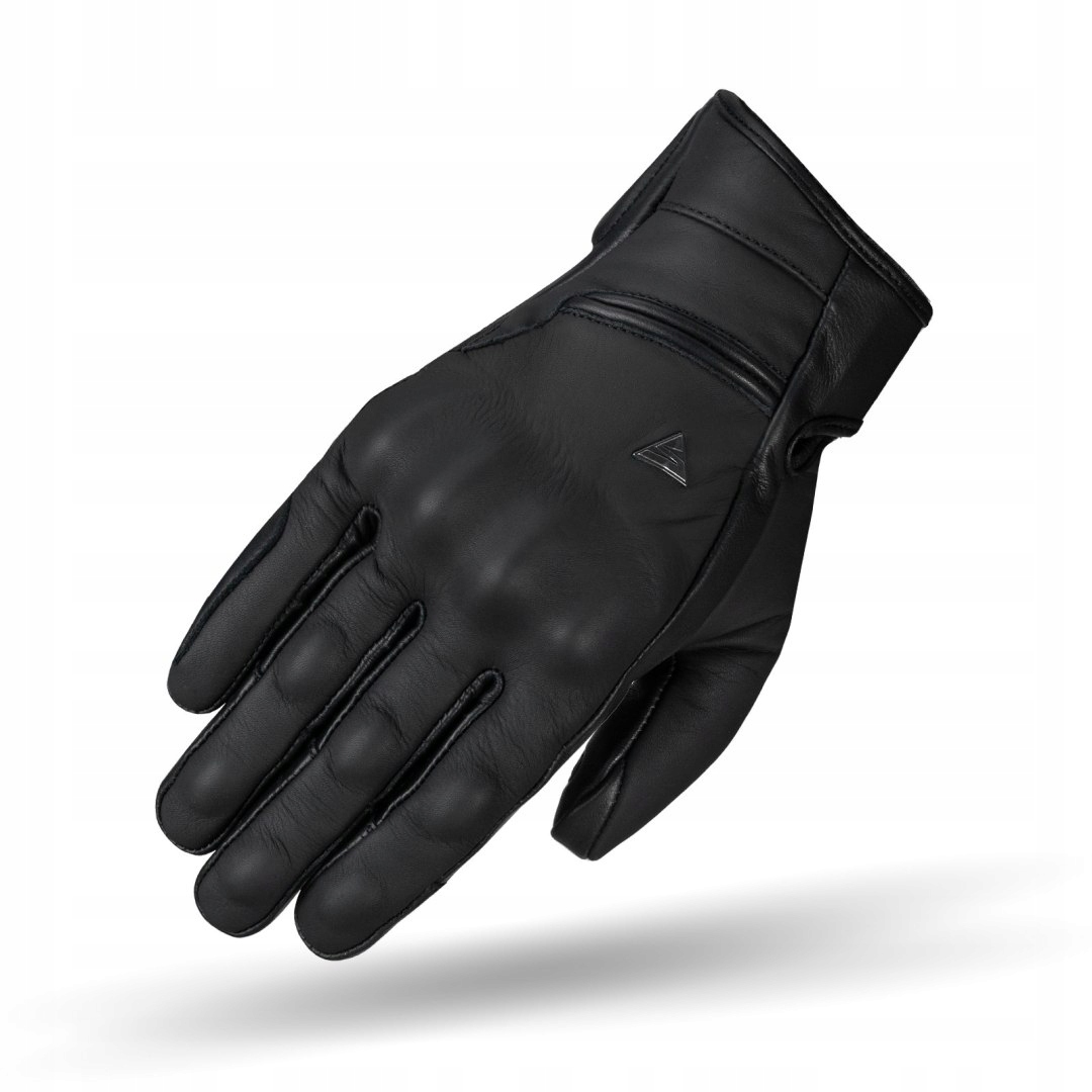 

Shadow Tfl Glv Blk XL