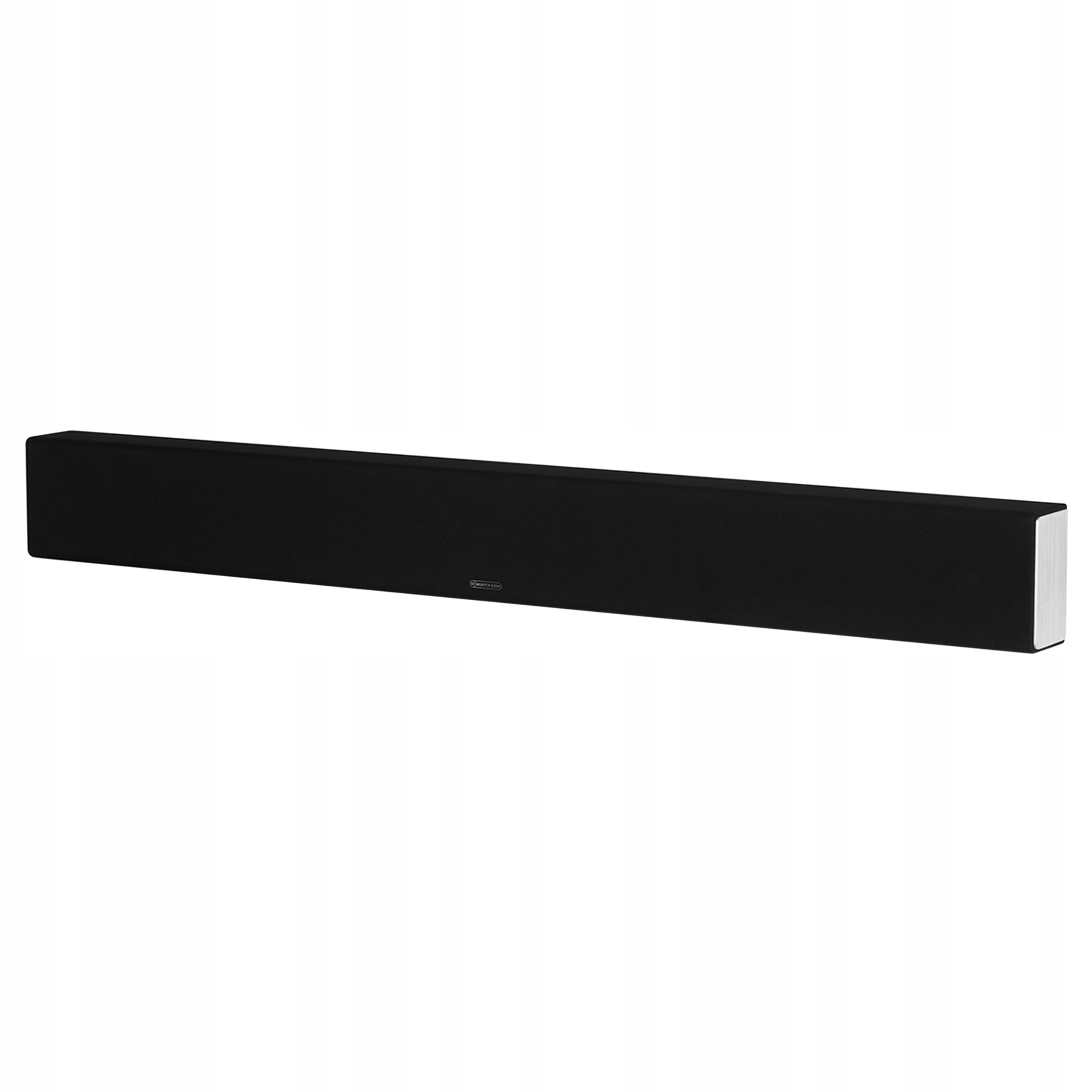 PASYWNY SOUNDBAR 3.0 DO TV MONITOR AUDIO SB-3 ABR Marka Monitor Audio