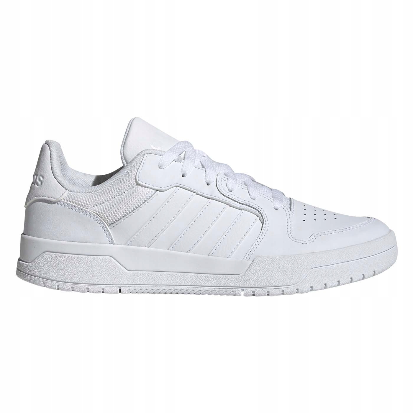 

Adidas Entrap EH1865 r. 44
