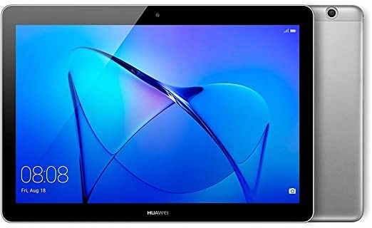 タブレット huawei MediaPad T3 8.0 楽天市場】HUAWEI MediaPad T3 8 Android タブレット 8.0インチ