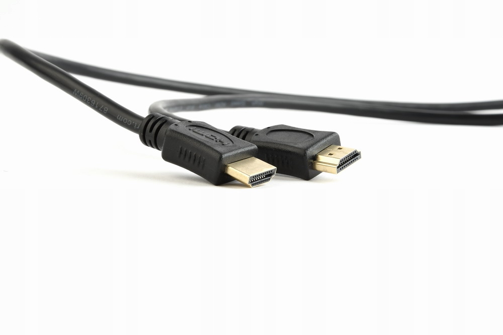 

Gembird Kabel Hdmi V2.0 Ccs,hse, 3m 3 m blister