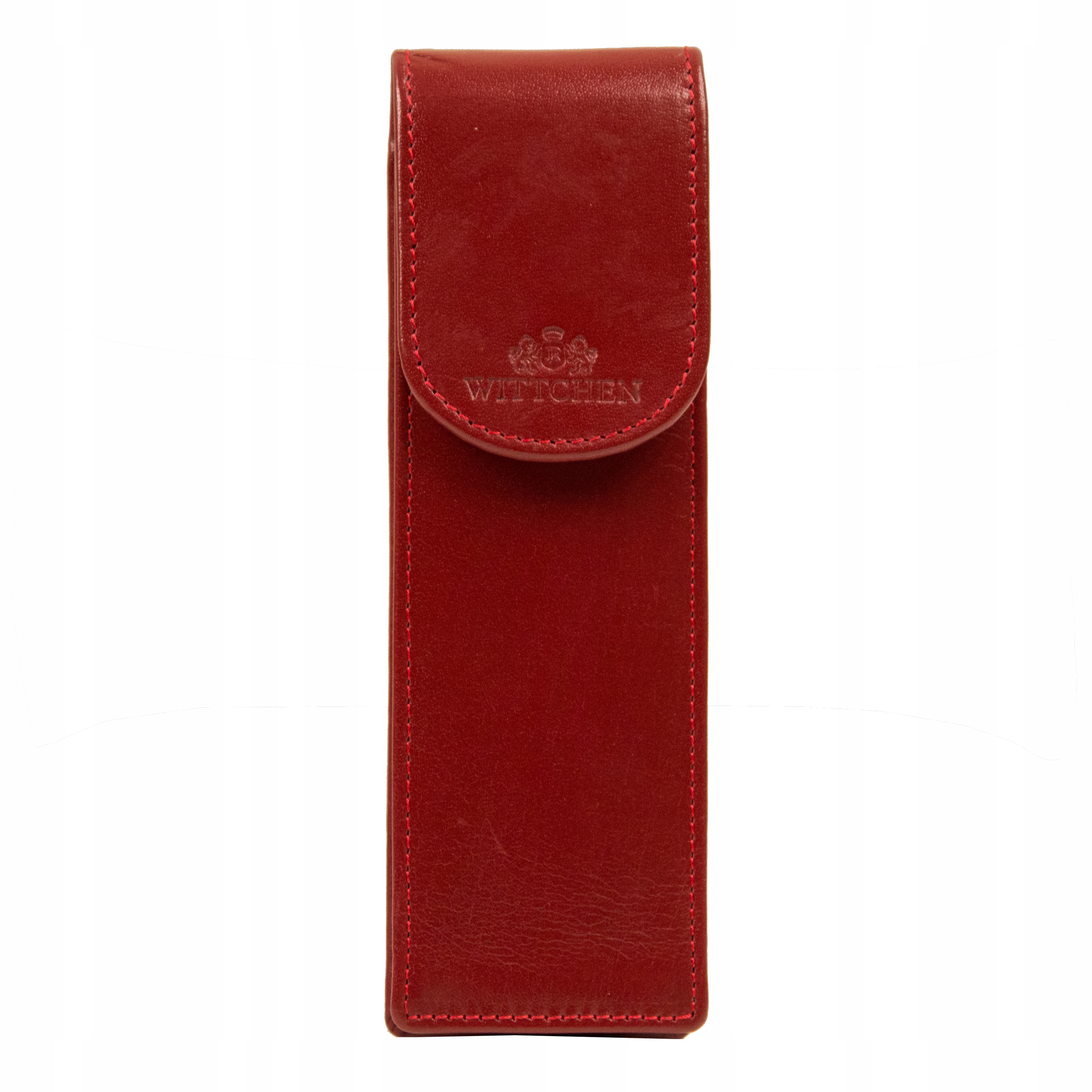 

Etui Wittchen Długopisy Florence 14-2-169-L91