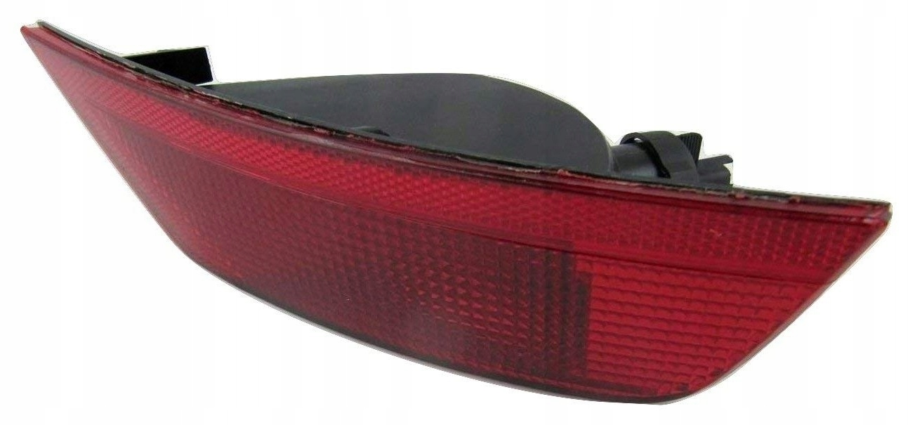 Zadní Mlhová Lampa Ford Kuga MK2 Escape Usa