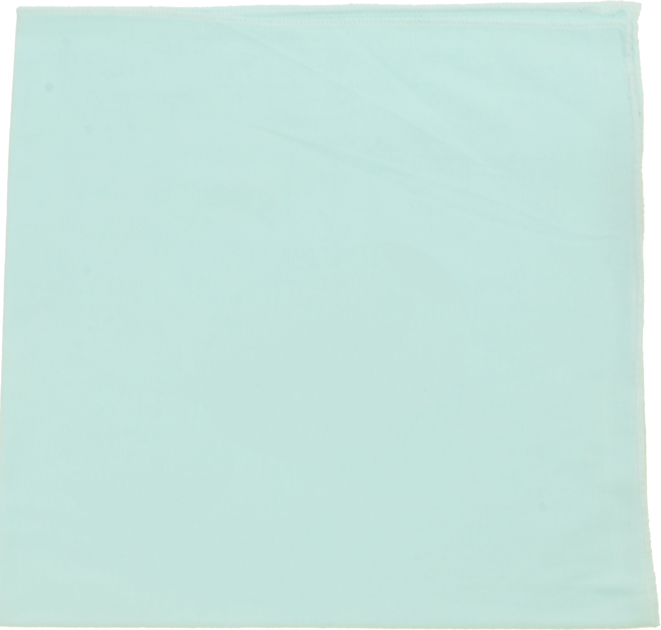 

Chustka apaszka dzieci 50x50 jersey maseczka hit