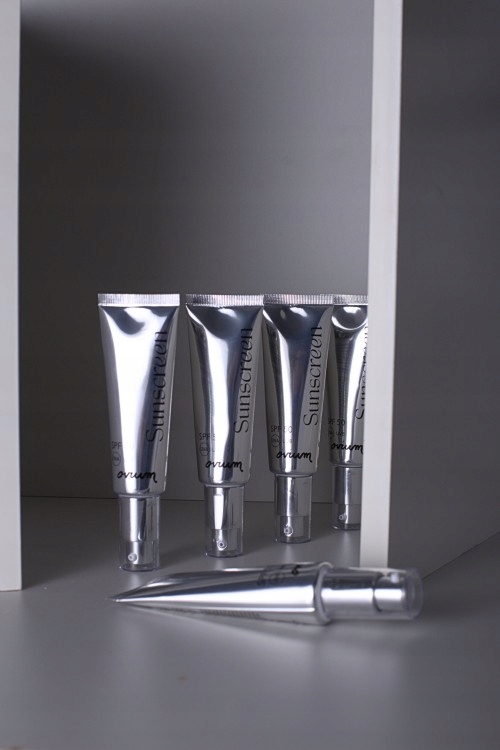 Ovium Sunscreen krem Spf 50