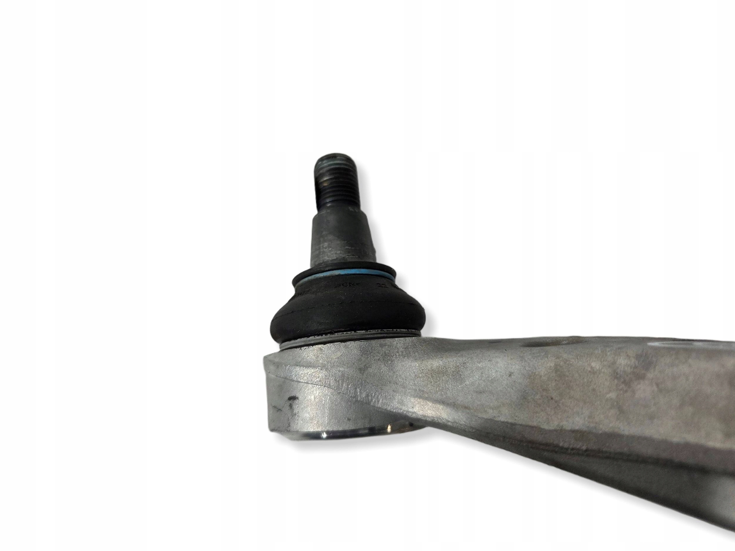 Audi A4 B9 8W arm front left 8W0407695B (Q733)