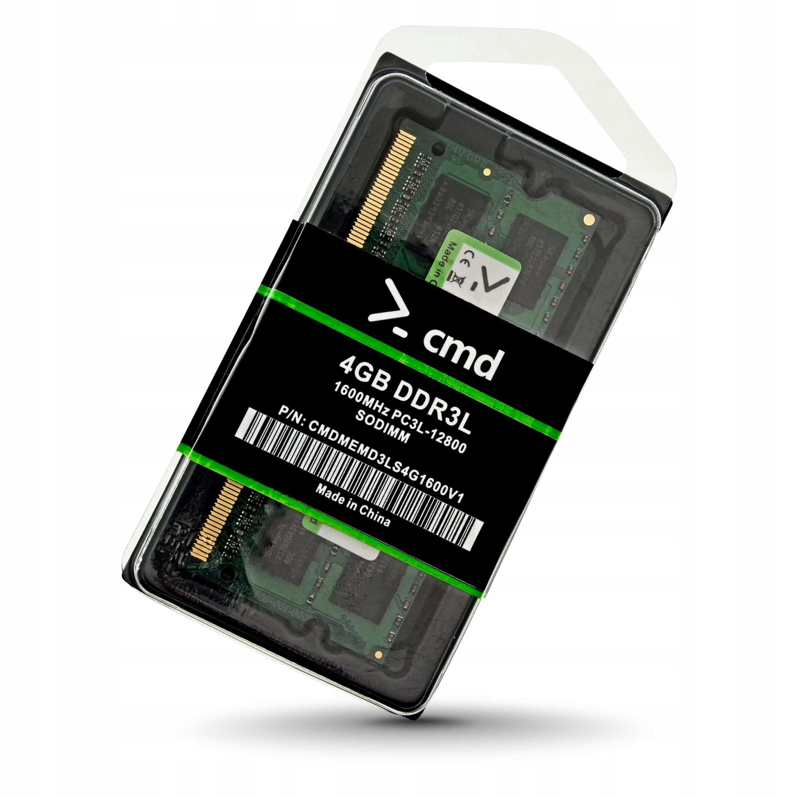 Mac Mini Late 2012 w Pamięć RAM - Części do laptopów