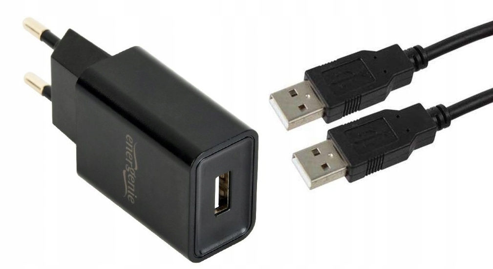 

Zasilacz do kasy fiskalnej Posnet Ergo Usb