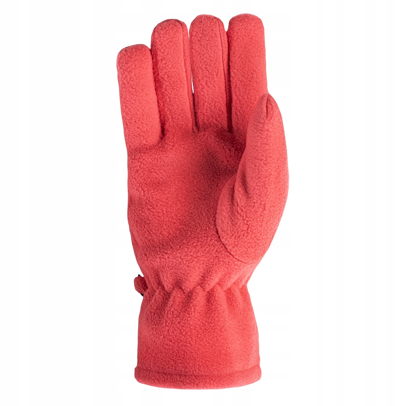 Dziecięce rękawiczki TANTIS JR MARTES S/M Kolor różowy