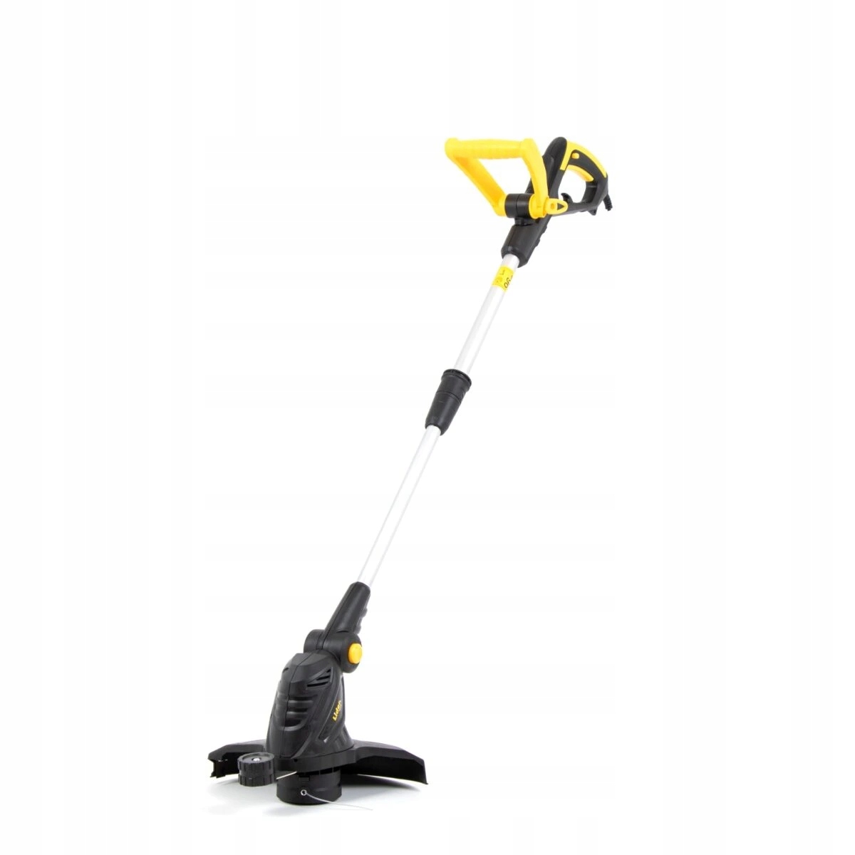 Trimmer Lider Plus elektrický vyžínač 550W DP550 akce
