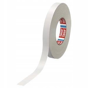 Lepicí páska. tkanina.4651-04pokrytá tvorbou.kus.