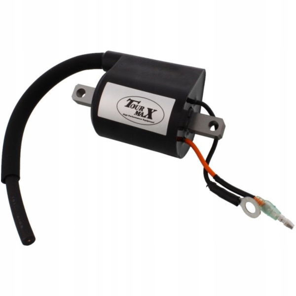 Zapalovací Cívka Kawasaki Kx 125 M