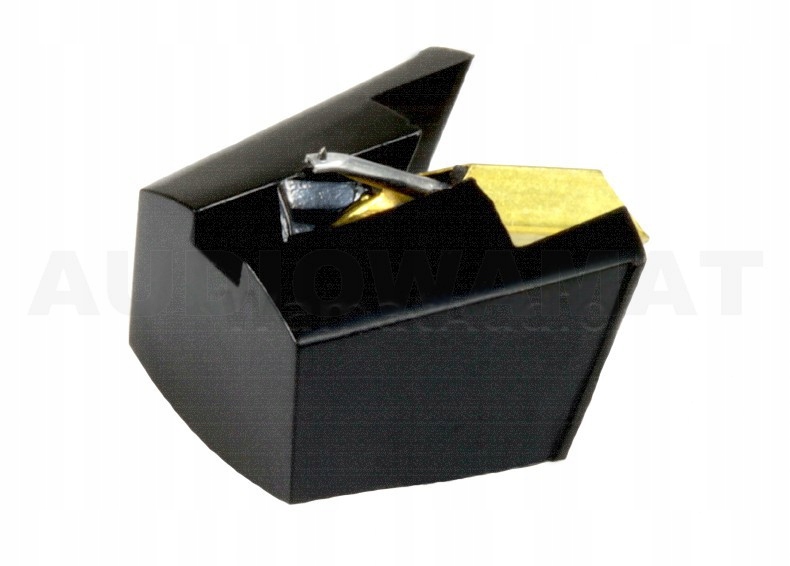 St 10 J Gramofonová jehla pro vložku Sanyo Mg 10