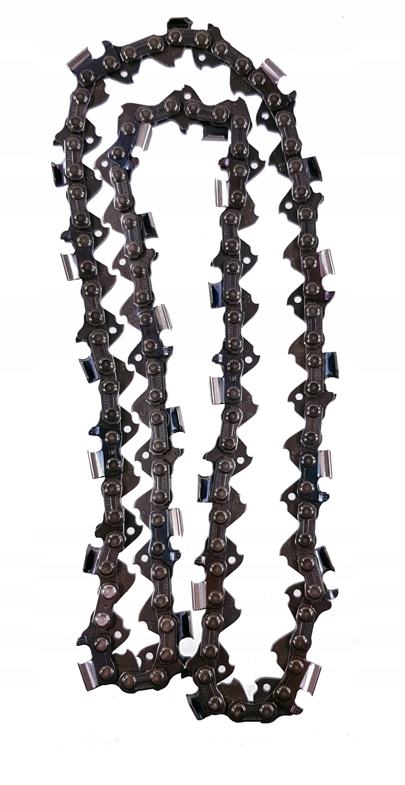 

Łańcuch do prowadnicy 13" Oregon .325 1,3 56