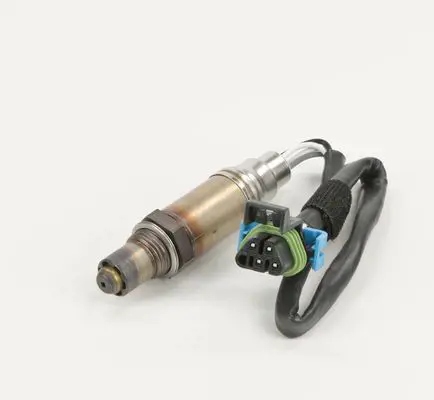 Bosch F 00H L00 235 лямбда-зонд