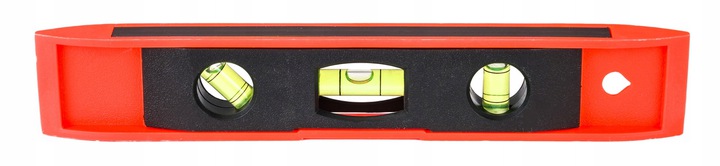 ZGRZEWARKA POLIFUZYJNA LCD DO RUR PCV PP 2800W 7-MATRYC 16-63 + WALIZKA Waga produktu z opakowaniem jednostkowym 5 kg