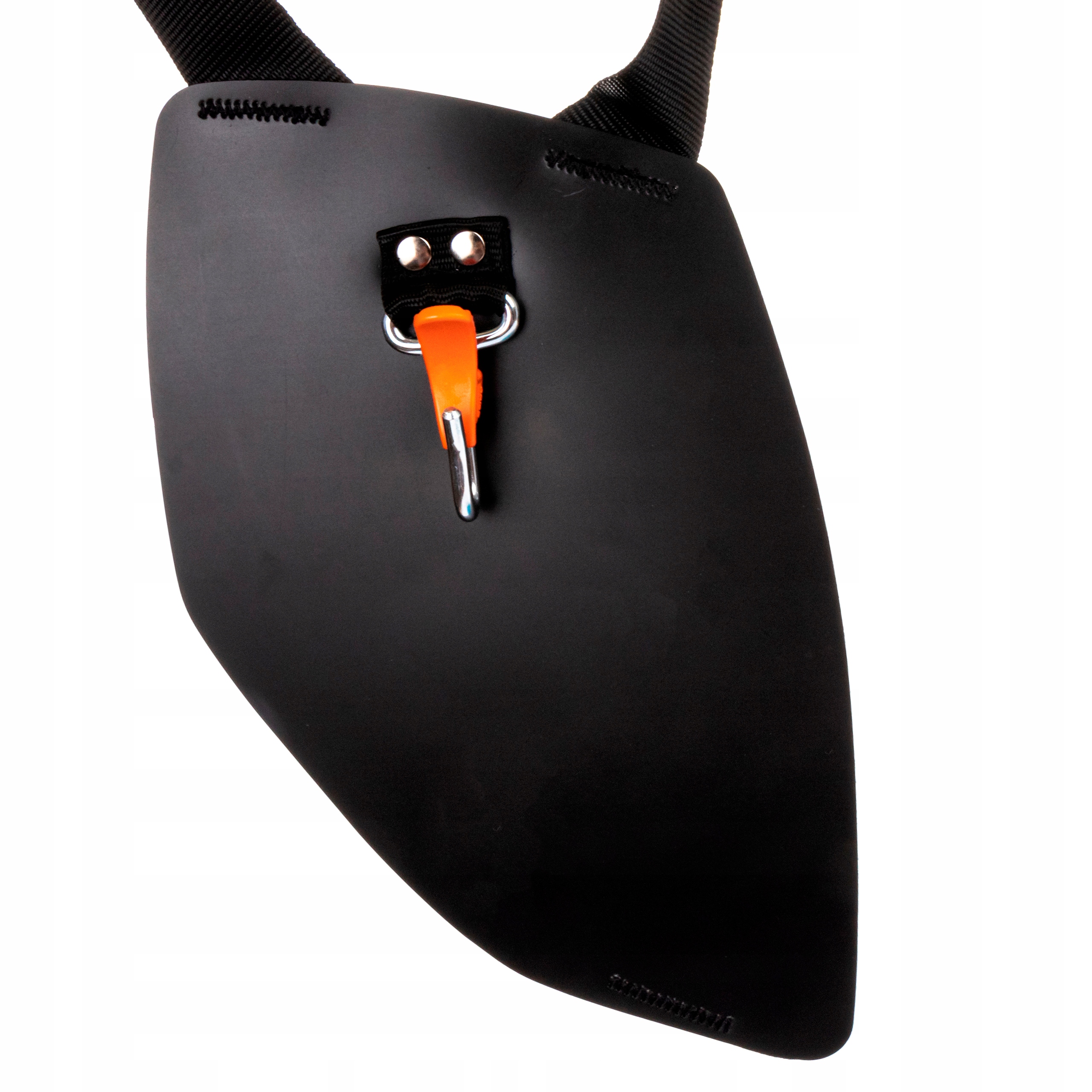 Stihl szelki do kos profesjonalne ADVANCE L oryg. Marka Stihl