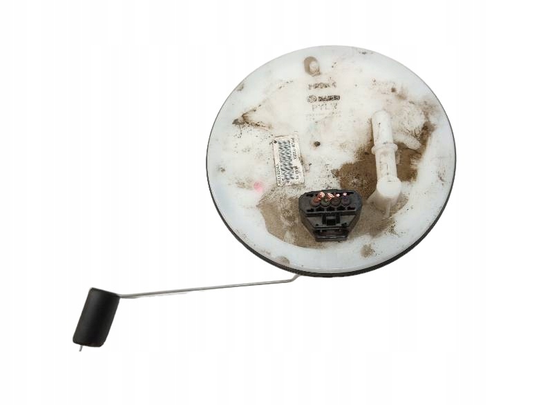 feed pump float 2.0 B 292100-2620 PYLW-1335X Mazda 6 III (2012-)