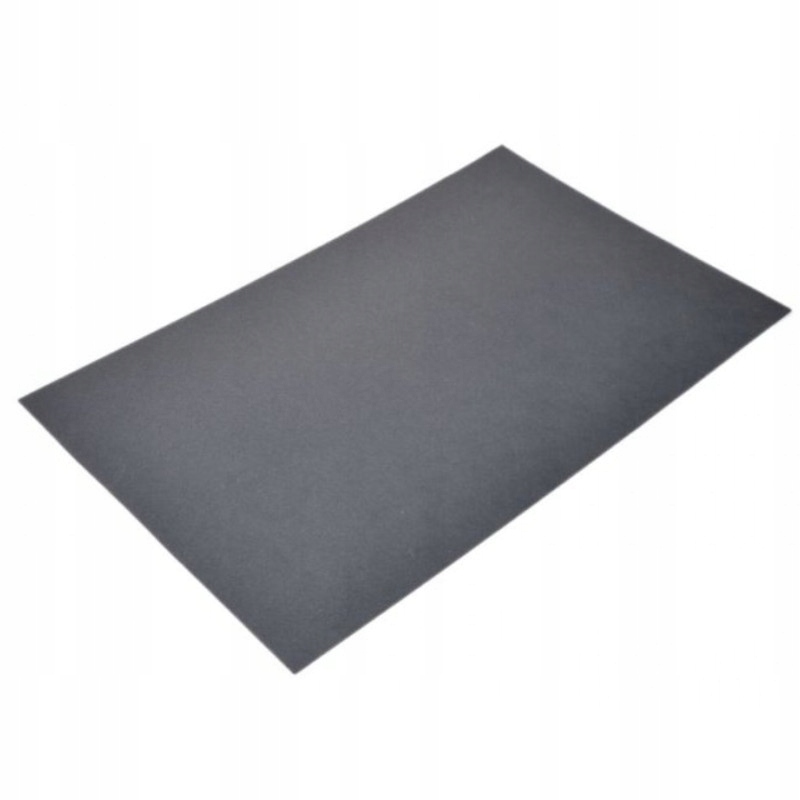 

Arkusz Do Uszczelek Wydechu Klingieryt 30x50 cm