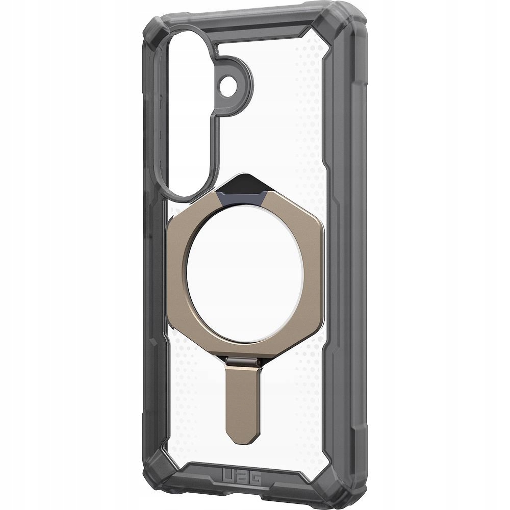 Puzdro s podstavcom pre Samsung Galaxy S26, MagSafe, Uag, puzdro, obal