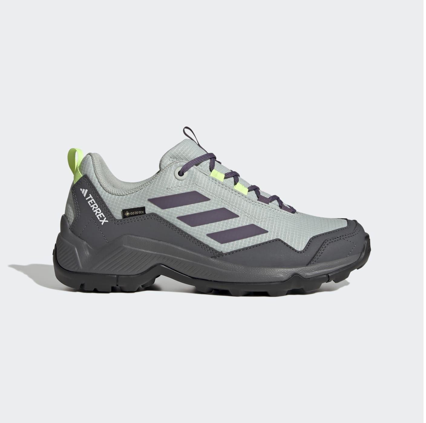 Dámské boty Terrex Eastrail Gtx W 41 1/3