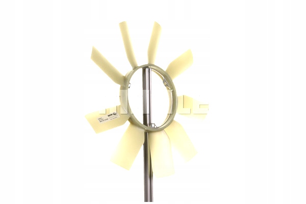 MAHLE WIATRAK WENTYLATORA MERCEDES 124 A124 124 C124 124 T-MODEL S124 EAN (GTIN) 4057635060516