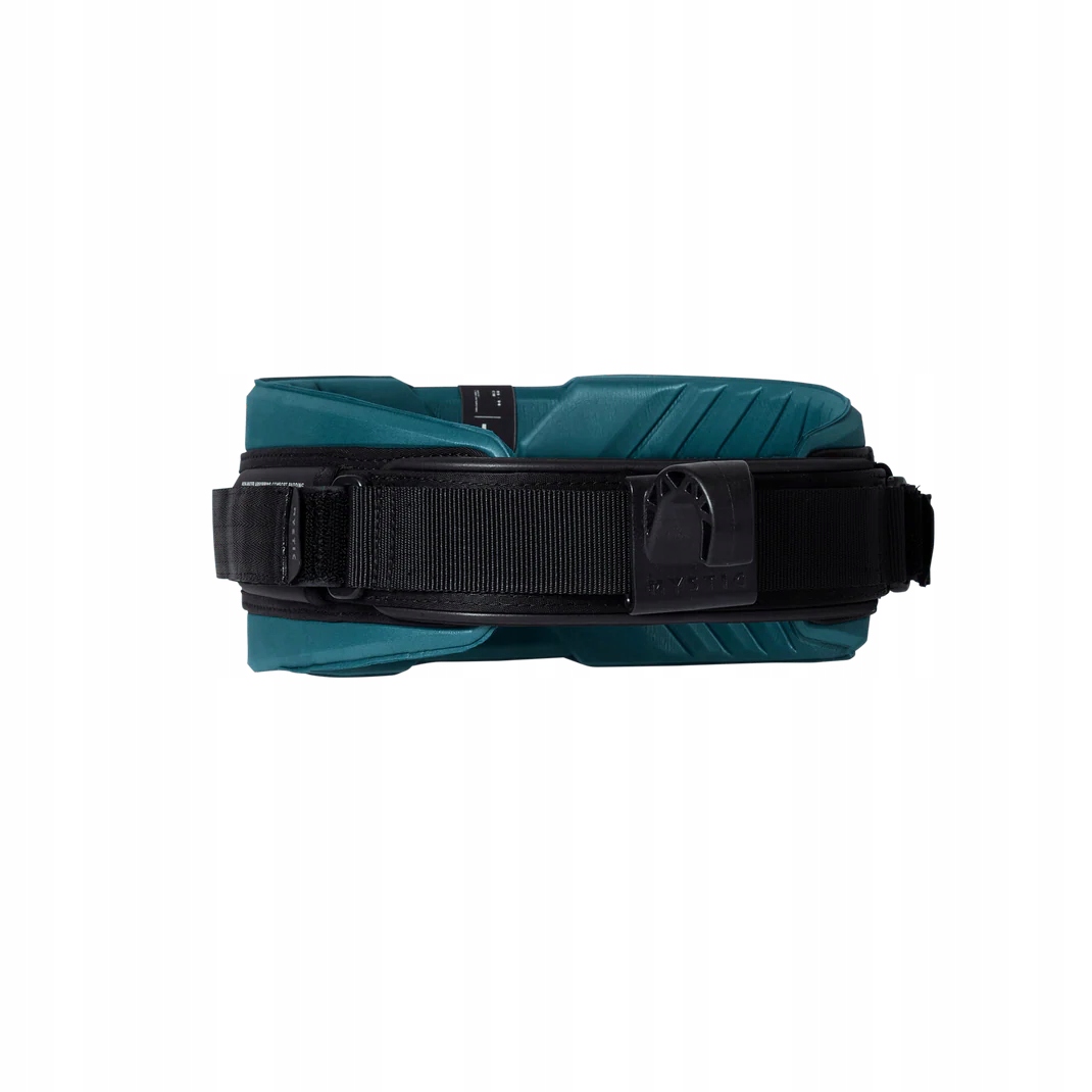 Trapeze Wing Mystic Stage Teal M/L