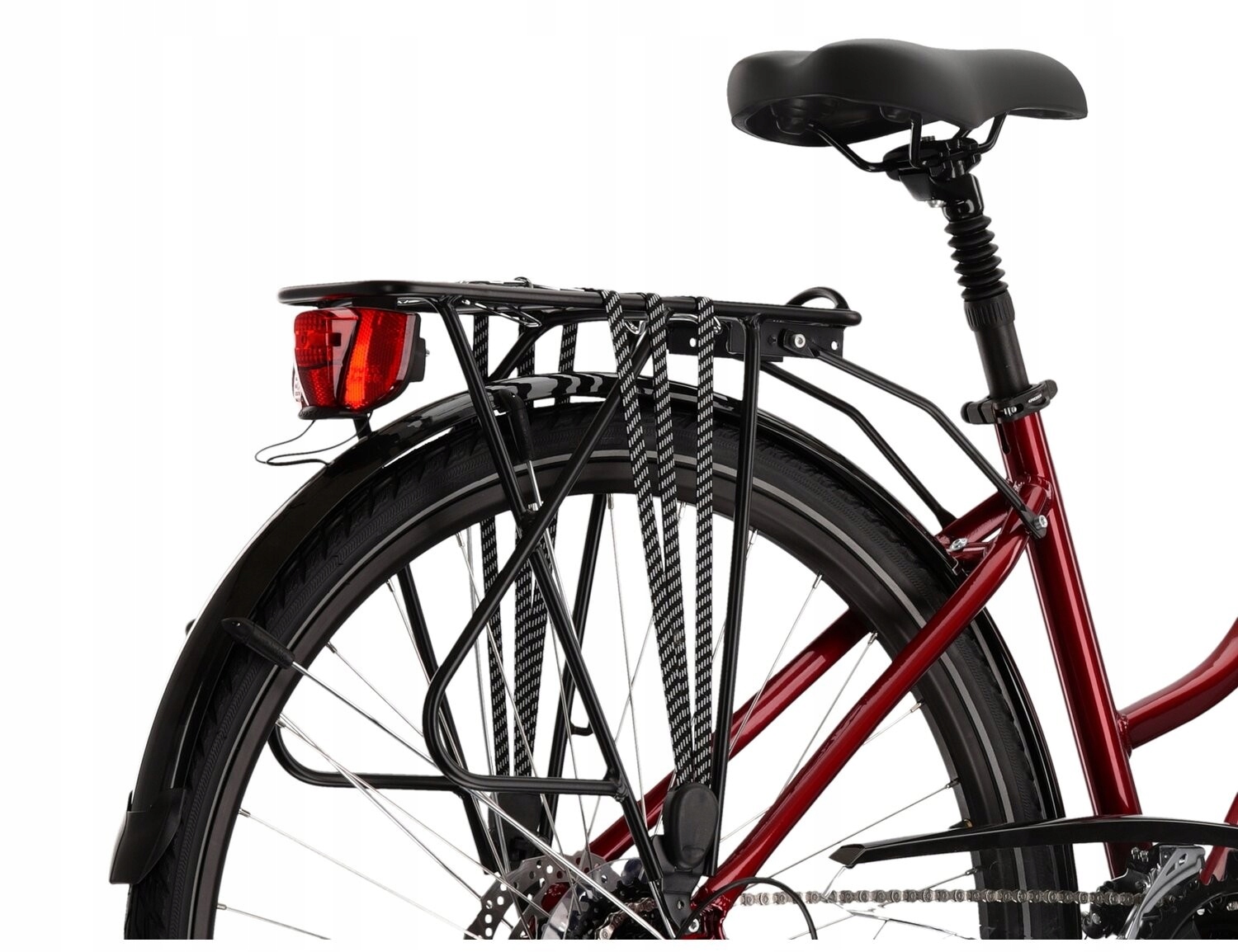 Kross Trans 5.0 D 28 L rub_cza p Model Trans 5.0