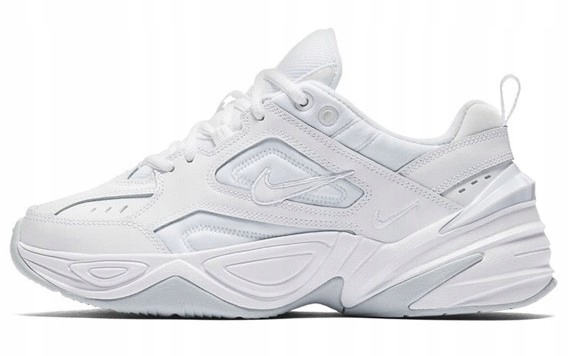 Boty Nike M2k Tekno Dámské sportovní tenisky adidas Modne Bílé Tenisky na léto