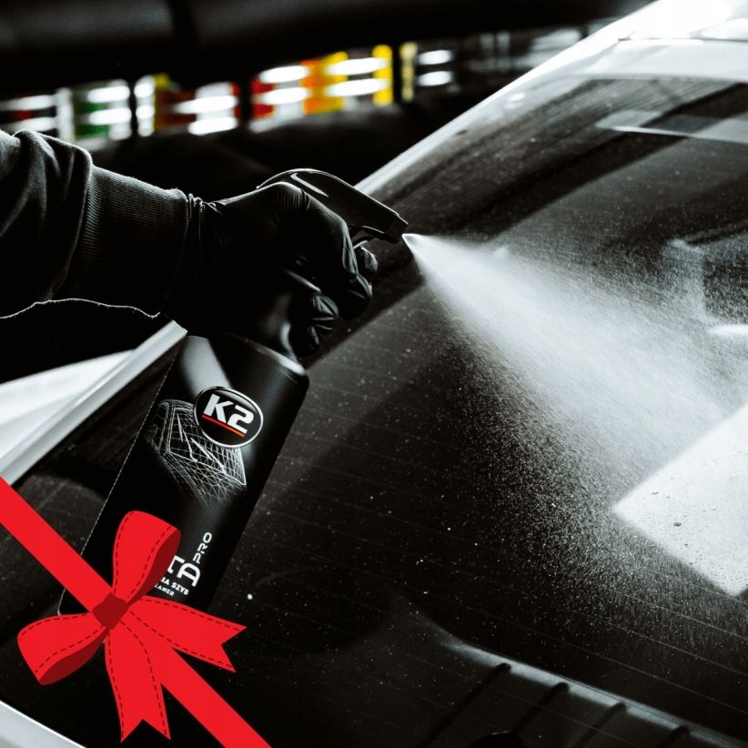 45c6d1b243edba460c03155e7407