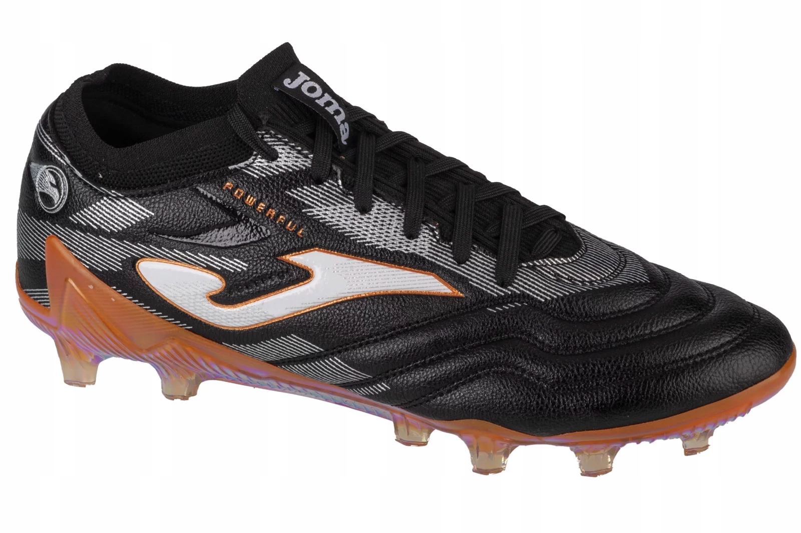 Joma Powerful Cup 2404 Fg POCS2401FG