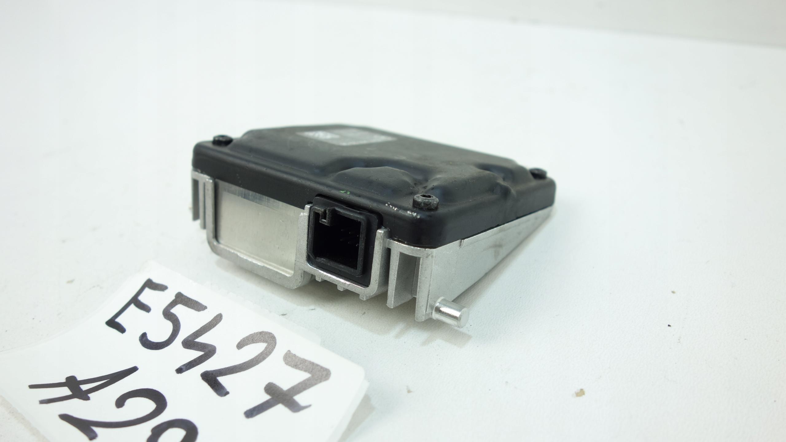 KAMERA windows ASYSTENT changes supports MERCEDES B W247 2016- A2479002908