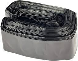 

125 szt Ochronne Folie Clipcord Tatuażu Pen Kabel