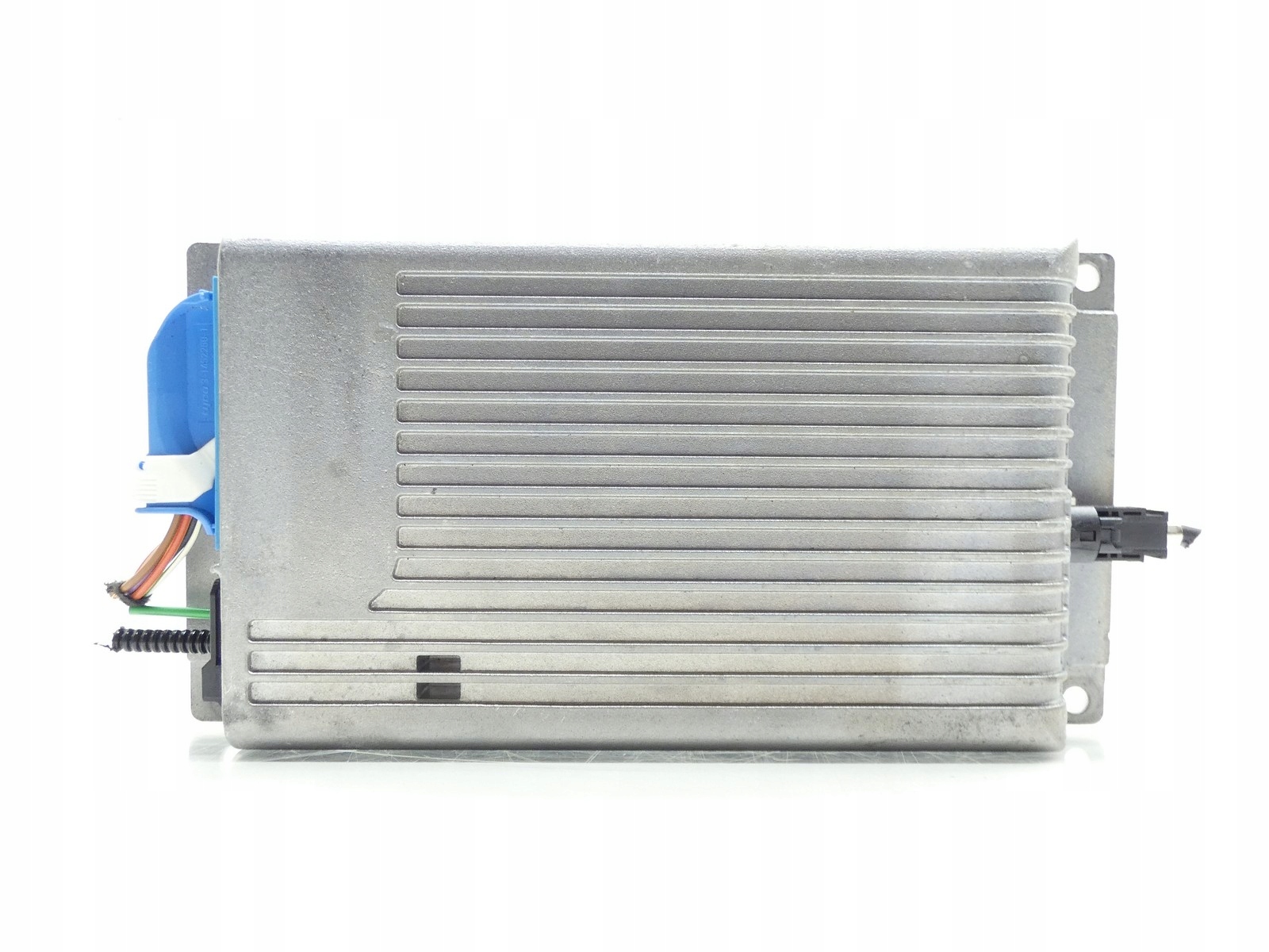 modul Bedienteil BLUETOOTH BMW Z4 E89 E87 E90 9207360